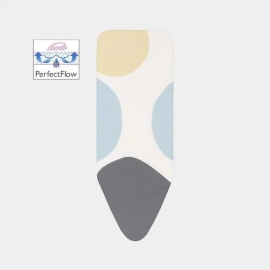 Brabantia Bügelbrettbezug C