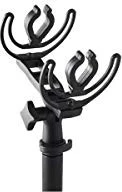 Rycote InVision Broadcast INV-7