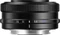 TTArtisan AF 14mm 3.5 Vorschaubild