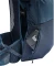 Vaude Uphill Air 24 baltic sea Vorschaubild