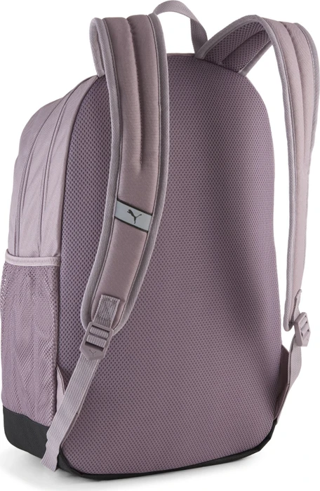 Puma Buzz 28 plum jam