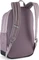 Puma Buzz 28 plum jam Vorschaubild