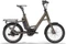 Qio Compact PXA+ Modell 2026 Vorschaubild