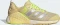 adidas Dropset 3 powder yellow/matte silver/lucid lemon Vorschaubild