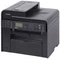 Canon i-SENSYS MF4780w, Laser, einfarbig Vorschaubild