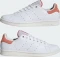 adidas Stan Smith cloud white/core white/wonder clay (Herren) Vorschaubild