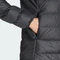 adidas Terrex Multi Light Down Jacke schwarz (Damen) Vorschaubild