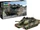 Revell Leopard 2A7A1 (03360)