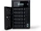 Buffalo TeraStation 5600 24TB, 2GB RAM, 2x RJ-45 1000Base-T, 3x USB-A 3.0 Vorschaubild