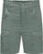 Jack Wolfskin Treasure Hunter Shorts Hose kurz (Junior) Vorschaubild