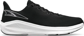 Altra Experience Form schwarz (Herren)
