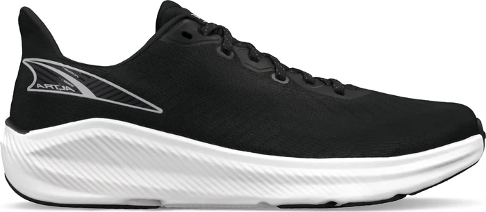 Altra Experience Form schwarz (Herren)