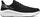 Altra Experience Form schwarz (Herren) (AL0A85NT000)