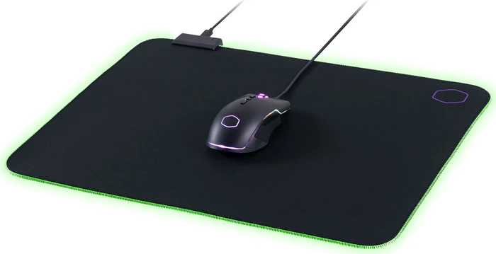 Cooler Master MasterAccessory MP750, L