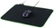 Cooler Master MasterAccessory MP750, L Vorschaubild