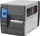 Zebra ZT231 Thermotransfer 203dpi, LAN, BLE (ZT23142-T0E000FZ)