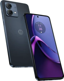 Motorola Moto G84 5G 256GB/8GB Midnight Blue