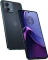 Motorola Moto G84 5G 256GB/8GB Midnight Blue Vorschaubild