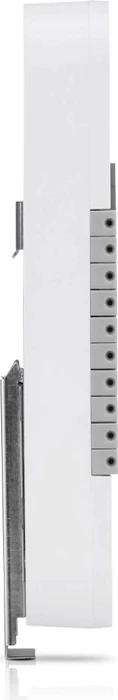 Ubiquiti UniFi Access Hub