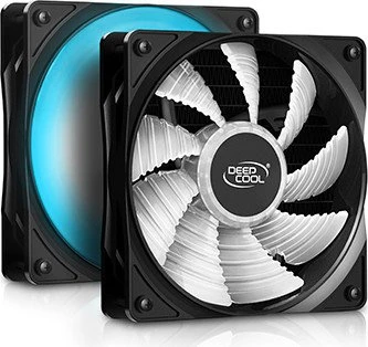 DeepCool Gammaxx L120 V2