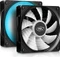 DeepCool Gammaxx L120 V2 Vorschaubild