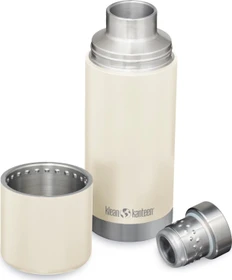Klean Kanteen TKPro Isolierflasche 750ml tofu
