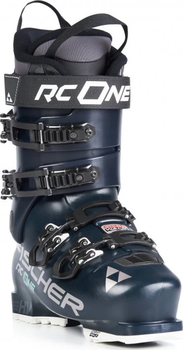 Fischer RC One 95 Vacuum Walk (Damen) (Modell 2021/2022)