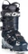 Fischer RC One 95 Vacuum Walk (Damen) (Modell 2021/2022) Vorschaubild
