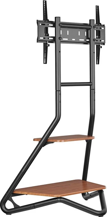 Nedis TVSM6200BK