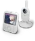 Philips Avent SCD892/26 Premium Video-Babyphone Vorschaubild