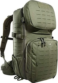 Tasmanian Tiger TT Modular Combat Pack olive