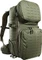 Tasmanian Tiger TT Modular Combat Pack Vorschaubild