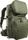Tasmanian Tiger TT Modular Combat Pack olive (7265-331)