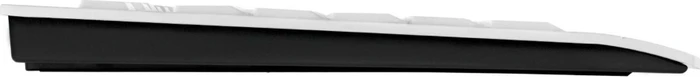 Cherry B.Unlimited 3.0 schwarz, USB, EU