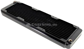 Hardware Labs Black Ice GT Stealth 360 XFlow