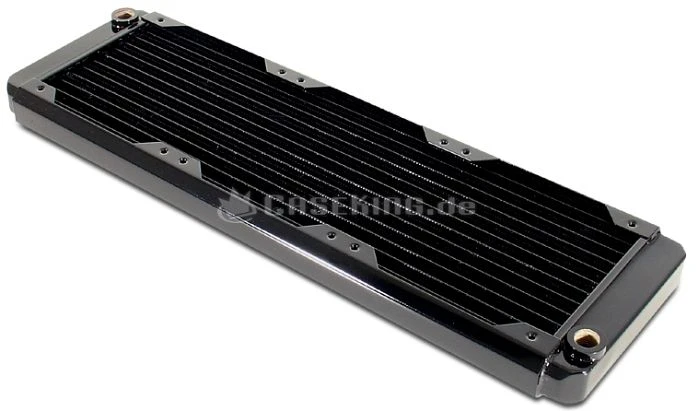 Hardware Labs Black Ice GT Stealth 360 XFlow