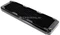 Hardware Labs Black Ice GT Stealth 360 XFlow Vorschaubild