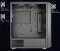 AeroCool Interstellar, Glasfenster Vorschaubild