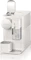 DeLonghi EN 510 Lattissima One Evo schwarz Vorschaubild