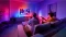 Philips Hue Play HDMI Sync Box 8K Vorschaubild
