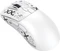Attack Shark R1 Wireless Gaming Mouse weiß, inkl. Grip Tape, USB/Bluetooth Vorschaubild