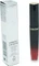 Lancôme L'Absolu Lacquer Lipgloss Vorschaubild