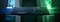 Razer DeathStalker V2 Pro, Razer Low-Profile Linear Optical RED, USB/Bluetooth, DE Vorschaubild