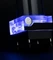 EK Water Blocks Classic Line EK-XRES 250 SPC PWM Classic RGB Acryl, mit Pumpe Vorschaubild