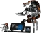 LEGO Star Wars - Droideka Vorschaubild