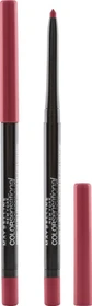 Maybelline Color Sensational Shaping Lipliner 57 stripped rose