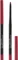 Maybelline Color Sensational Shaping Lipliner Vorschaubild