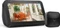 Blink Outdoor Floodlight Kamera schwarz, 3. Generation/2020 Vorschaubild