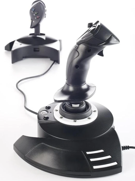 Thrustmaster T-Flight Hotas One (Xbox One/PC)