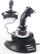 Thrustmaster T-Flight Hotas One (Xbox One/PC) Vorschaubild